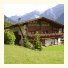 Haus Wiesenblick