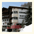 Hotel Alpina: fotografie