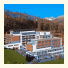 Hotel Bergland: fotografie