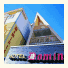 Hotel Dominic: fotografie