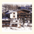 Hotel Garni Fiegl Apart: fotografie
