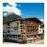 Hotel Hubertus: fotografie