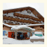 Hotel Regina: fotografie