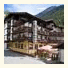 Hotel Sölderhof: fotografie