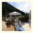 Hotel Sunny: fotografie