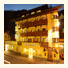 Hotel Tyrol: fotografie