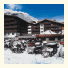 Hotel Tyrolerhof: fotografie