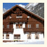 Landhaus Ebermann