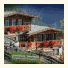 Grünwald Resort Sölden – Panorama Alm: fotografie