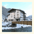 Parkhotel Sölden: fotografie