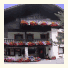 Pension Edelweiss: fotografie