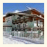 Pension im Winkel
