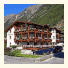 Pension Wildspitze: fotografie