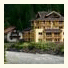 Residenz Zwieselstein: fotografie