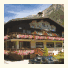 Sportpension Carinthia: fotografie