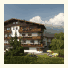 Aparthotel Bergland: fotografie