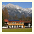 Appartmenthaus Alpin: fotografie