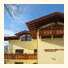 Bergviewhaus Apartments: fotografie