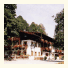 Gasthof Oberstegen: fotografie