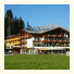 Hotel Alpenpanorama: fotografie