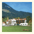 Hotel AlpenSchlössl: fotografie