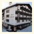 Hotel Austria: fotografie