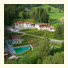 Hotel Berghof: fotografie