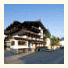 Hotel Eggerwirt: fotografie