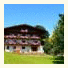 Hotel Feichter: fotografie