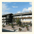 Hotel Feldwebel: fotografie