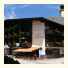 Aktiv- und Saunahotel Garni Tenne: fotografie