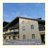 Hotel-Pension-Appartements Konrad: fotografie