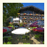 Hotel Postwirt: fotografie