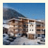 Hotel Tulpe: fotografie