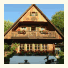 Wirtshaus Jagawirt