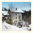 Haus Grubbach