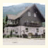 Haus Jurriena