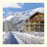 Hotel Freunde der Natur