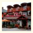 Hotel Edlingerwirt