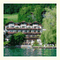 Cortisen am See: fotografie