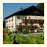 Gasthof Pension Rega