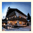Haus Windhager: fotografie
