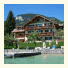 Hotel Garni Buchinger: fotografie