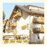 Hotel Gasthof Weißer Bär: fotografie