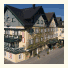Hotel Peter: fotografie