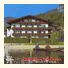 Hotel Seerose Garni: fotografie