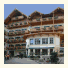 Hotel Zimmerbräu: fotografie