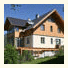 Landhaus Roidergütl