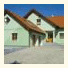 Gästezimmer Rieder