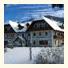 Gasthof Murtalerhof